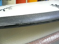 �G�|�L�V EPS 19_3